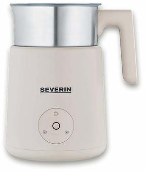 Piena putotājs Severin Spuma Lite SM3589