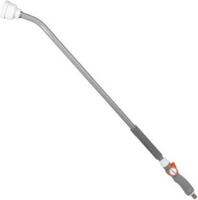 Распылительная насадка Bradas LINE-PRO PLUS, 74 см, 260 г