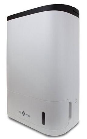 Gaisa sausinātājs Air & Me Evel, 650 W