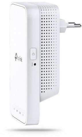 Signaalivõimendi TP-Link RE300 AC1200 Mesh