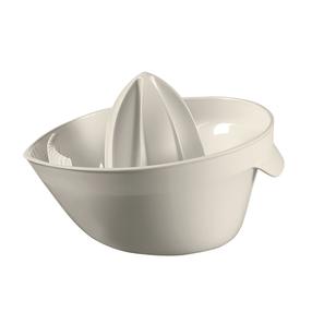 Tsitruspress Curver Kitchen Essentials 0800737X93, 17.8 cm, beež v.