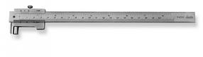 Bīdmērs Scala, 200 mm