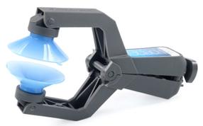 Комплект iFixit iSlack Evo, серый цв.