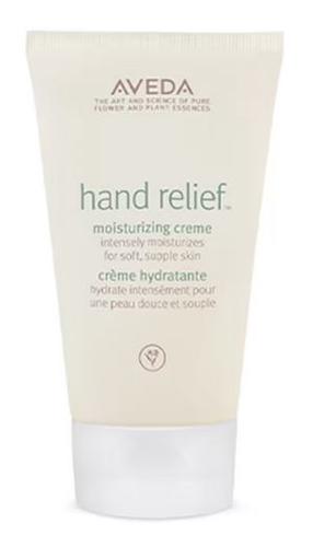 Крем для рук Aveda Hand Relief, 0.04 л