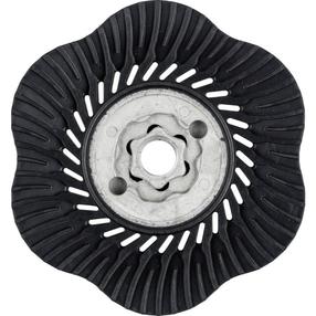 Slīpēšanas diska turētājs Pferd, 115 mm, 14 mm/m14