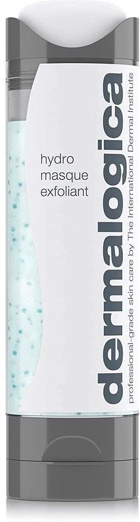 Näo koorimine Dermalogica Hydro Masque Exfoliant, 50 ml