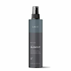 Спрей для волос Lakmé K.Styling Blowout, 200 мл