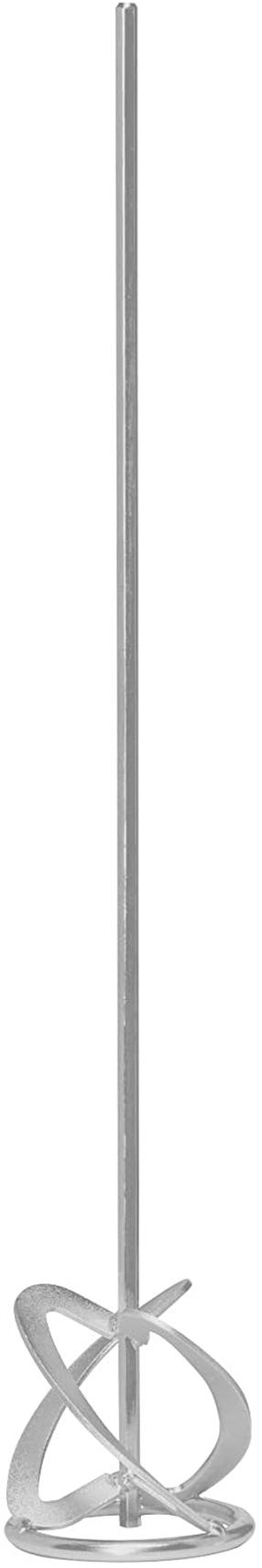 Сегмент бетоносмесителя Einhell Hex, 600 мм x 90 мм