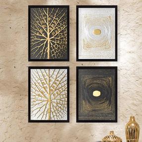 Pilt Wallity, 364lul1127, 34 cm x 44 cm