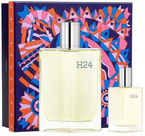 Dāvanu komplekts vīriešiem Hermès H24