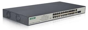 Jagaja (Switch) Digitus DN-95343