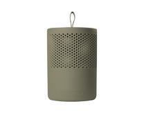 Drėgmės rinktuvas Absodry Green, 25 m², 1000 g