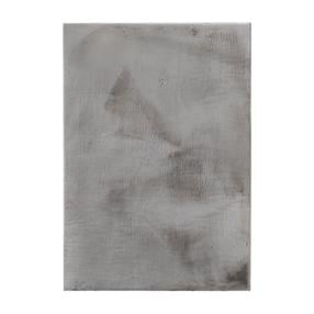 Karusnahk Domoletti Rabbit Beige, 170 cm x 120 cm