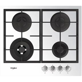 Dujinė kaitlentė Whirlpool AKTL629/WH