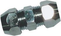 Mova Remer, 10 x 10 mm