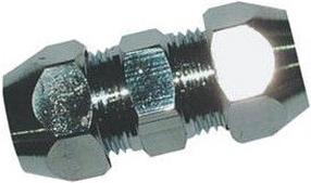 Муфта Remer, 10 x 10 mm