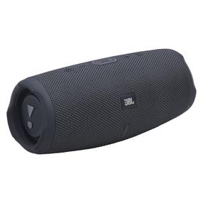 Беспроводной динамик JBL Charge Essential 3 SE, черный цв., 40 Вт
