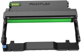 Оригинальные магнитные барабан (Drum) Pantum DL-425X, черный цв.