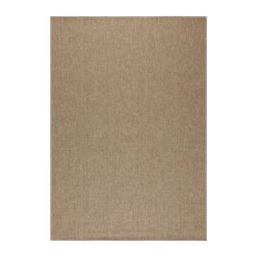 Ковровая дорожка Dhaka DHAKA802508711BEIGE, бежевый цв., 250 см x 80 см