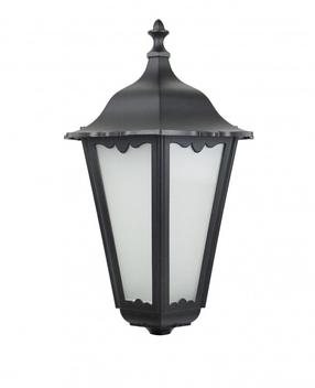 Šviestuvo gaubtas Su-Ma Maxi K 1018 BD, E27, 30 cm x 30 cm x 47 cm
