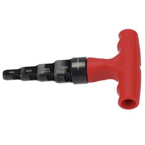Kalibraator Rothenberger S