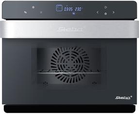 Miniahi Steba DG 30
