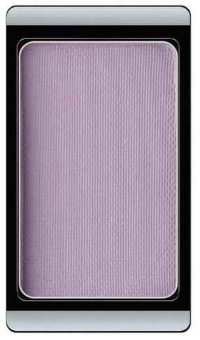 Тени для век Artdeco Pearl, 0.8 г, фиолетовый цв. 91 pearly orchid opulence