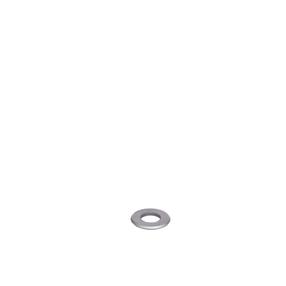 Plaadilõikur Haushalt MW222, 22x10.5x2mm