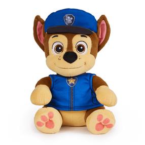 Pehme mänguasi Paw Patrol, sinine v., 25 cm