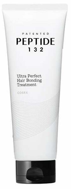 Маска для волос Cosrx Peptide 132 Ultra Perfect, 60 мл