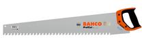 Pjūklas Bahco ProfCut, 62 cm