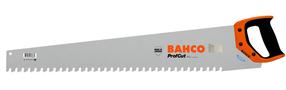 Saag Bahco ProfCut, 62 cm