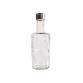 Grafinas Homla Ables, stiklas, 1 l