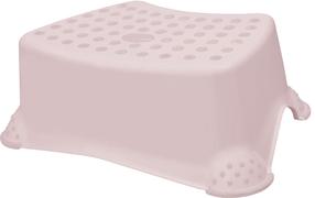 Abiaste OkBaby, roosa v., 14 cm x 28.5 cm x 40 cm