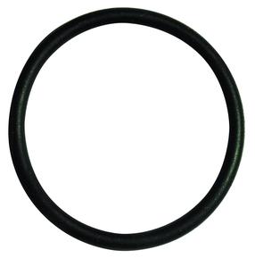 Guminė tarpinė Perla, 40 mm, Ø40 mm