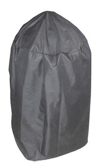 Kepsninės uždangalas Zyle Protective Grill Cover