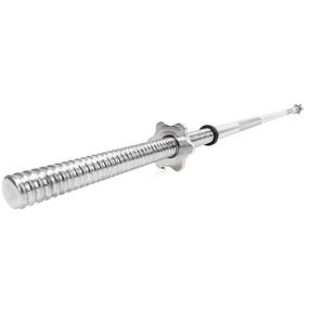 Grifas Actiget ACT0005, 6.7 cm, 8.2 kg