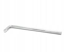 Rankena Tvardy T00154, 300 mm