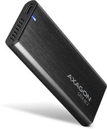 HDD/SSD korpuss Axagon EEM2-SBC, 1.8"