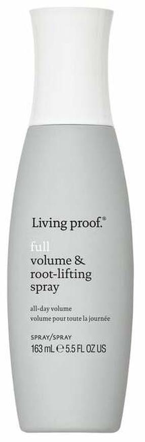 Спрей для волос Living Proof Full Volumizing, 163 мл