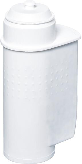 Kavos aparato vandens filtras Brita Siemens TZ70003