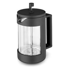 Kafijas kanna French Press Aurora AU8000, 0.6 l