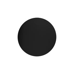 Valgusti lagi TK Lighting Luna 6013, G9, 4 x 60 W, must v. / must v.