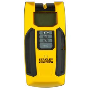 Детектор Stanley FATMAX® S300