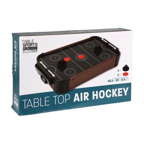 Galda hokejs 497200200, 48 cm x 29.5 cm, 6 gab.