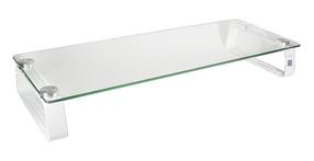 Monitoriaus stovas Logilink BP0027