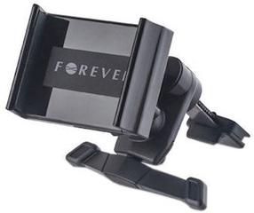 Auto telefona turētājs Forever AH-100
