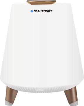 Беспроводной динамик Blaupunkt BT25, белый цв., 10 Вт