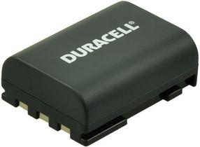 Akumuliatorius Duracell DRC2L NB-2LH, Li-ion, 700 mAh