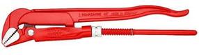 Replės santechninės/mechanikai Knipex 83 20 020, 570 mm